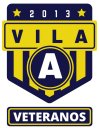 VILA A