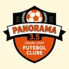 PANORAMA 3.5