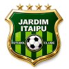 JARDIM ITAIPU