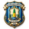 PORTO MEIRA