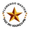 FLMENGO MASTER