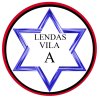 LENDAS VILA A