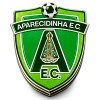 APARECIDINHA E.C