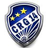 CRG - 14