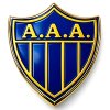 AMARELINHO