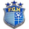 FGM