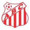 ABC F.C