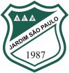 JARDIM SÃO PAULO