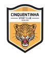 CINQUENTINHA SPORT CLUB/STI