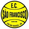 SÃO FRANCISCO E.C